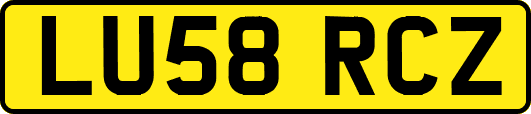 LU58RCZ