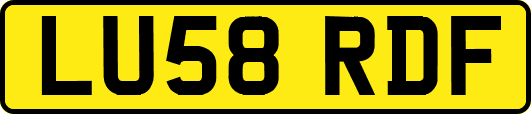LU58RDF