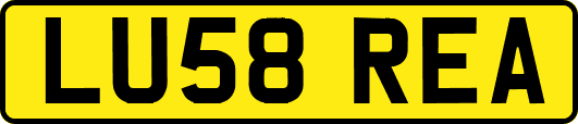 LU58REA