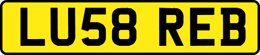 LU58REB
