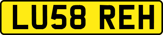 LU58REH