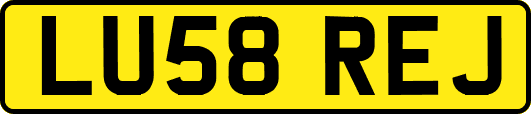 LU58REJ