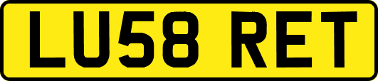 LU58RET