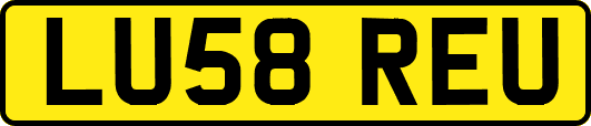LU58REU
