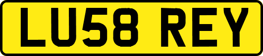 LU58REY