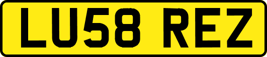 LU58REZ
