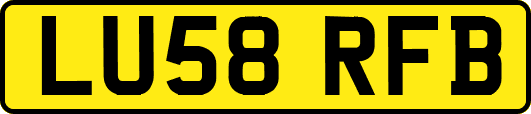 LU58RFB