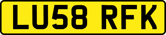 LU58RFK