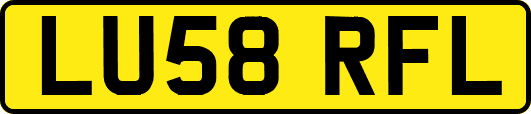 LU58RFL