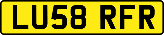 LU58RFR