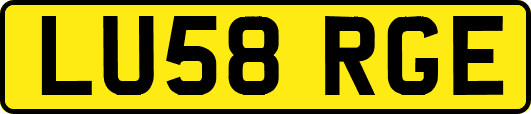 LU58RGE