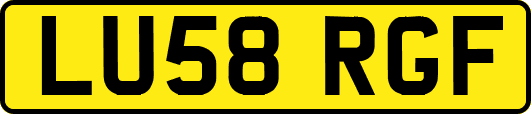 LU58RGF