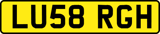 LU58RGH