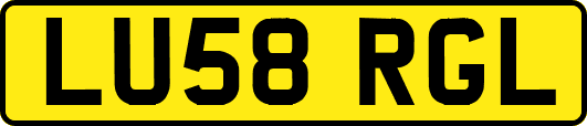 LU58RGL