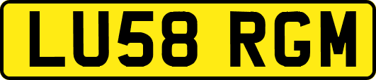 LU58RGM