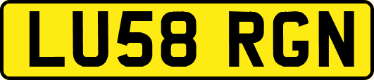 LU58RGN