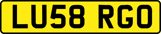 LU58RGO