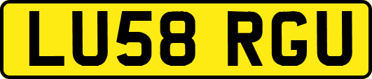 LU58RGU