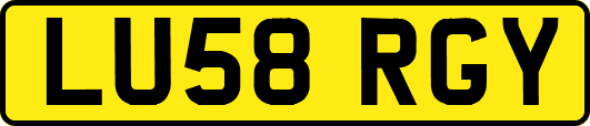 LU58RGY