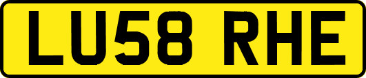 LU58RHE