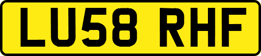 LU58RHF
