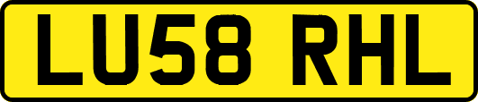LU58RHL