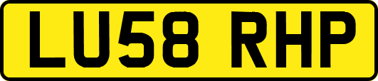 LU58RHP