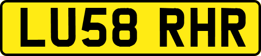 LU58RHR