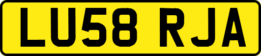 LU58RJA