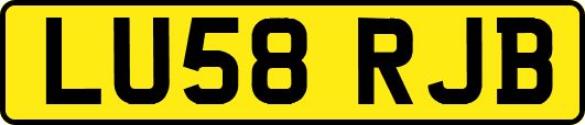 LU58RJB