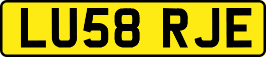 LU58RJE
