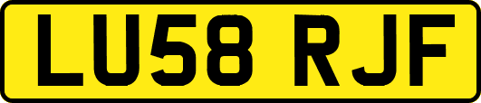 LU58RJF