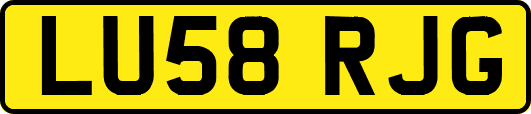 LU58RJG