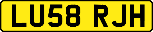 LU58RJH