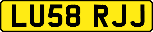 LU58RJJ