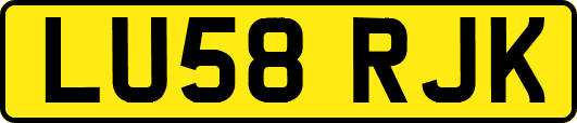 LU58RJK