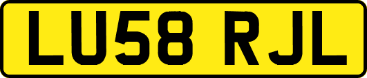 LU58RJL