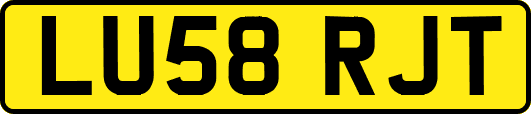 LU58RJT