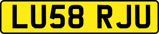 LU58RJU