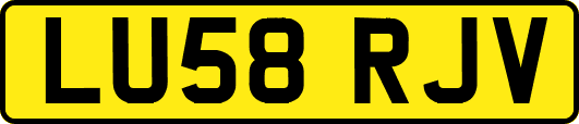 LU58RJV