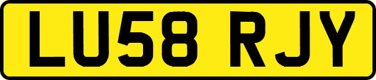 LU58RJY