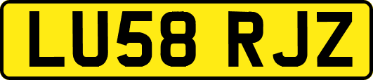 LU58RJZ
