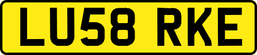 LU58RKE