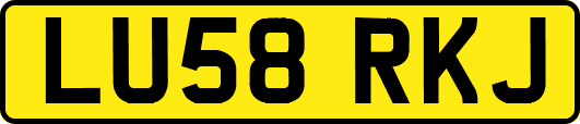LU58RKJ