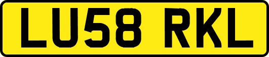 LU58RKL