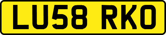 LU58RKO