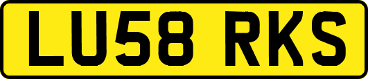 LU58RKS