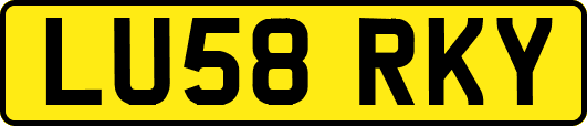 LU58RKY