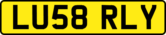 LU58RLY