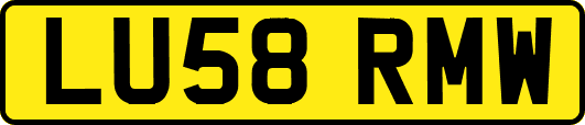 LU58RMW